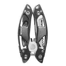 POCKET UTILITY FRAMEWORK MINI