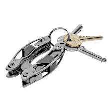 POCKET UTILITY FRAMEWORK MINI