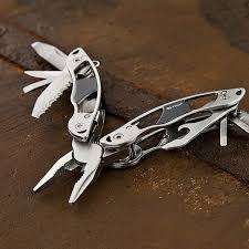 POCKET UTILITY FRAMEWORK MINI