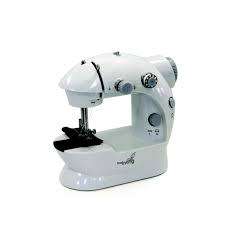 Mini Sewing Machine