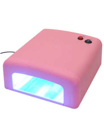 NAIL LAMP