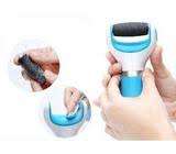 ROLL PROFESSIONAL PER PEDICURE