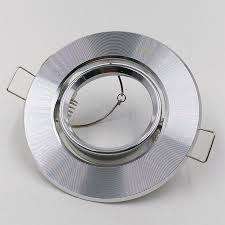 DOWNLIGHT FITTING