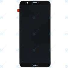 huawei p smart lcd