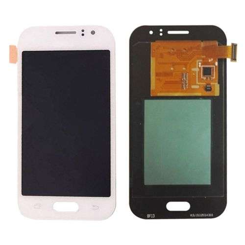 samsung j1 ace lcd