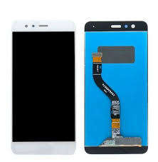 huawei p10 lite lcd