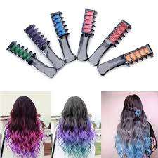 HAIR CHALK