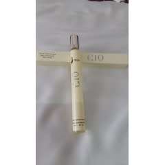 Perfume stick 35 ml mixed variants