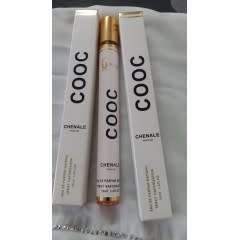 Perfume stick 35 ml mixed variants