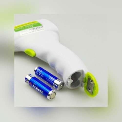 non contact thermometer SHIPPING WITHIN 3 DAYS