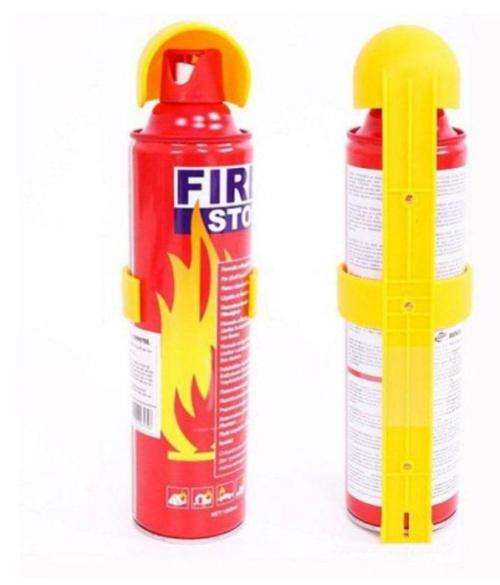 FIRE STOP 500ML