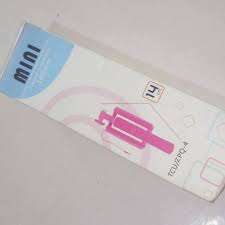 SELFIE STICK (ONLY MIXED COLOURS)