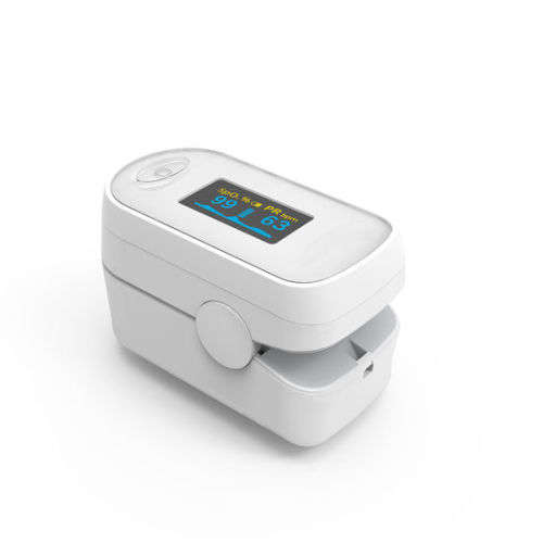 PULSE OXIMETER (for home use) LOCALY SHIPPED IN 3 DAYS