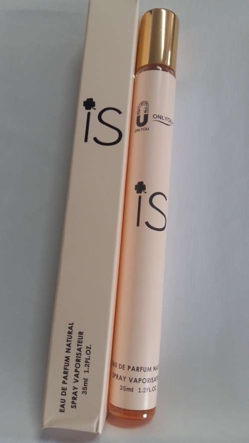 Perfume stick 35 ml mixed variants