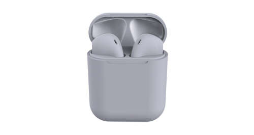 **Earpods True Wireless Stereo Earphones** ICASA Approved