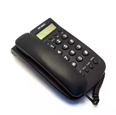 Telephone KX-T078CID