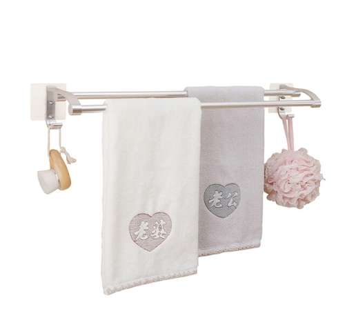 Multifunctional shelves