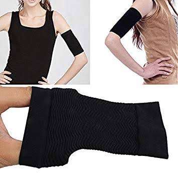 Upper arm Shaper