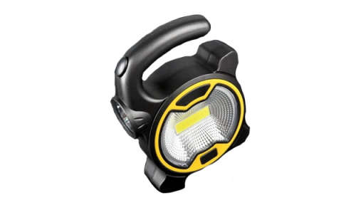 Cob rechargeable LED Light