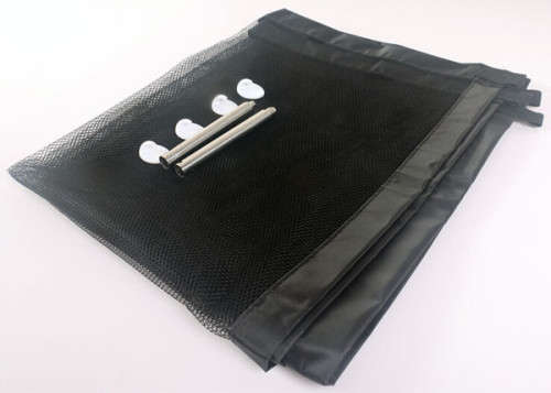 Dog Gate Magic Pet Gate