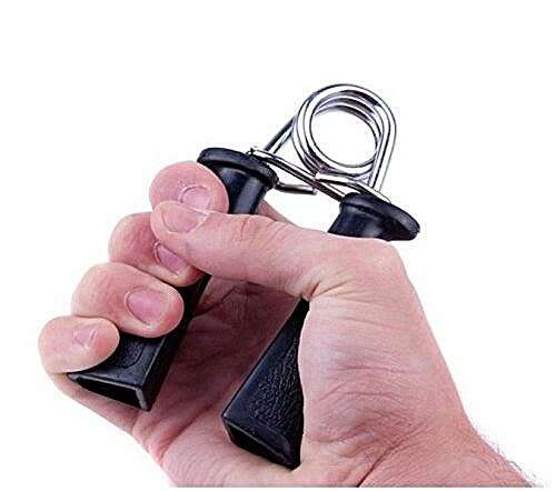 Tummy Trimmer Fitness Kit