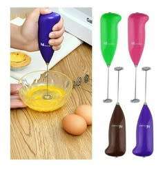 hand mixer