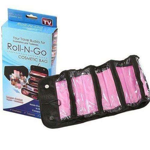roll n go