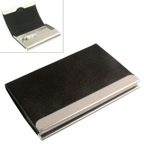 card holder
