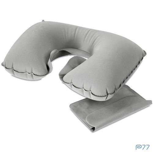 travel pillow