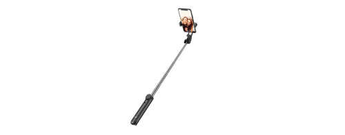 selfie stick