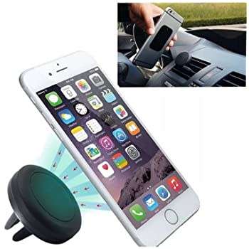 universal phone holder