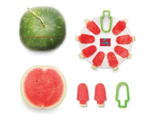 watermelon slicer