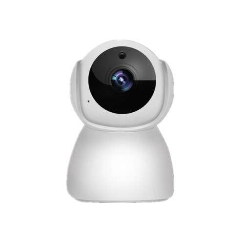 home security remote control camera