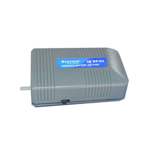 Fish tank Portable air pump