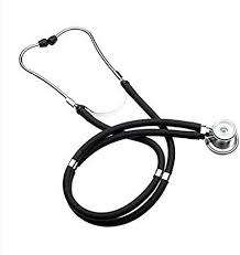 Advil Stethoscope double sided