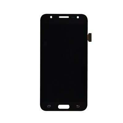 Samsung Galaxy J5 2015 LCD Display Touch Screen