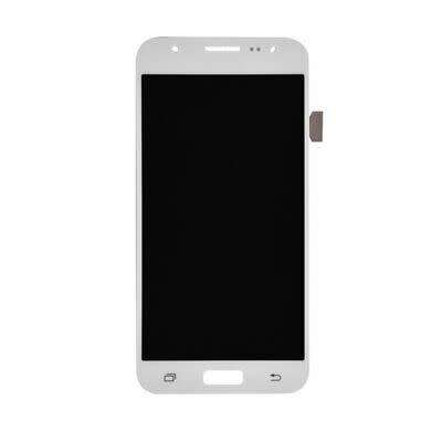 Samsung Galaxy J5 2015 LCD Display Touch Screen