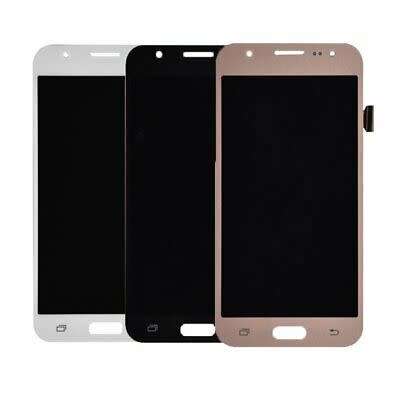 Samsung Galaxy J5 2015 LCD Display Touch Screen