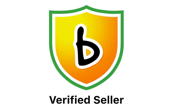 Certified *R18811.30* Huge 0.81CT Natural Diamond