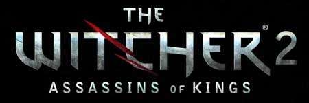 The Witcher 2 Assassins of Kings Enhanced Edition Steam Key