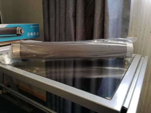 AUDIOBOX BT150 SOUND BAR (BLUETOOTH)