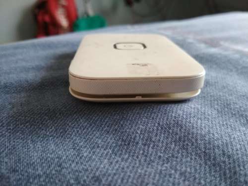 Huawei R216 4G LTE Pocket Router