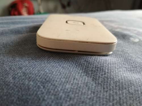 Huawei R216 4G LTE Pocket Router