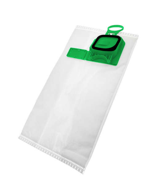 VK200 bag+VK140/150 bag +VK135 bag