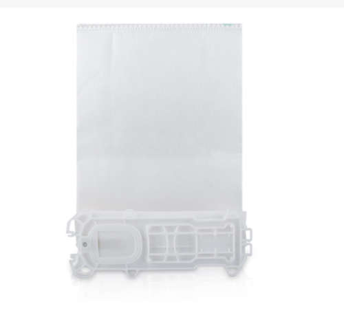 60pcs vk135 bags