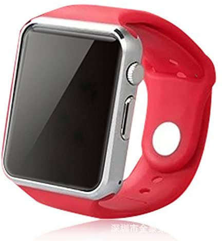 ZYS - A1 Smartwatch - BluetoothSIM Version