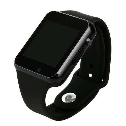 ZYS - A1 Smartwatch - BluetoothSIM Version