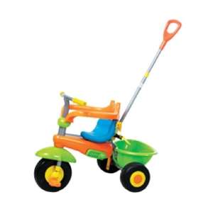 HALF PRICE*******SMART TRIKE*****KIDS BIKE*****RIDE ON