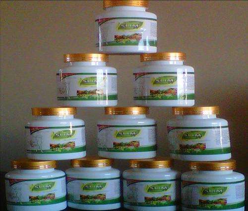 JS SLIM CAPSULES***lose 1.5 to 3kg within the FIRST WEEK!!!!!***