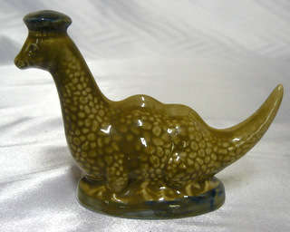 Beswick - Loch Ness Monster Figure  - R1 N/R!!!